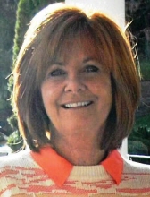 Nancy J. Keenan
