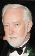 Thomas A. Gilbride