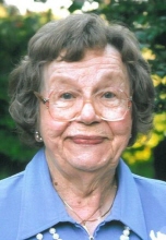 Ellen W. Santos