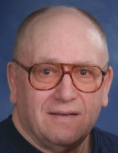 Peter W. Zirtzlaff