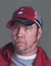 Jerry Lee  Stevens, Jr. 4273739