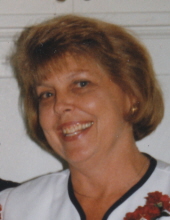 Susan Kay Heiland