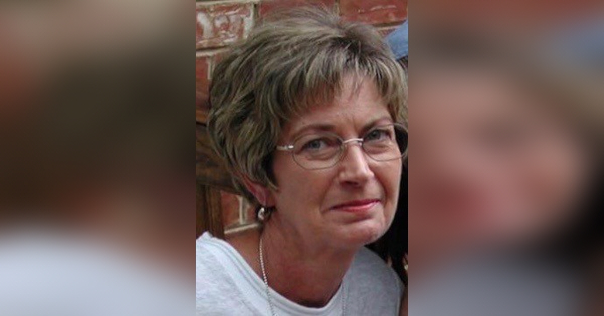 Obituary information for Linda Lewis