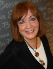 Rita Marie Nelson