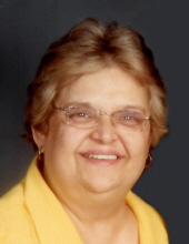 Christine R. DiPasquale