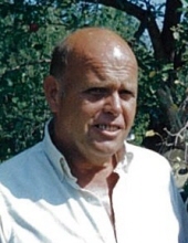 Paul J. Muehlfeld