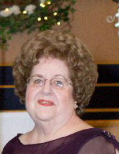Barbara Ann Spielman