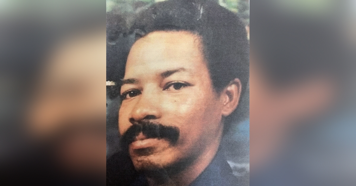 cashman hill funeral home wi