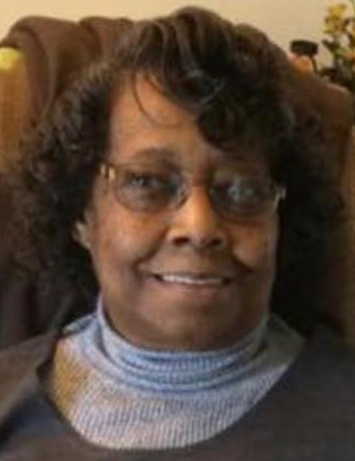 Littleton And Rue Obituaries - d49nbaj