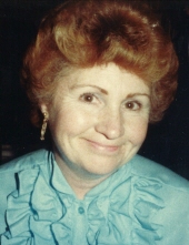Elaine J. Dahl