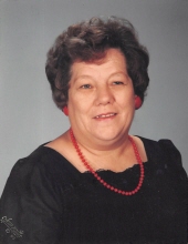 Phyllis  J. McKeown