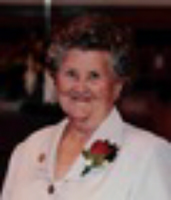 Dorothy Graves Madison, Indiana Obituary
