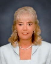 Paula E. Duncanson