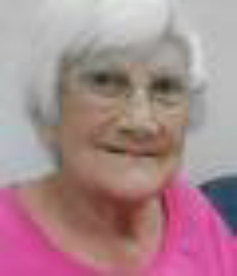 Gloria Adams Enfield, Connecticut Obituary