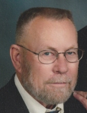 Gary W. Heuer