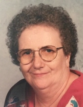Barbara Marie Whitt