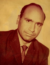 Balbir Singh Takhar