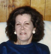 Janet Goglia