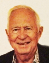 Herbert E.  Williams