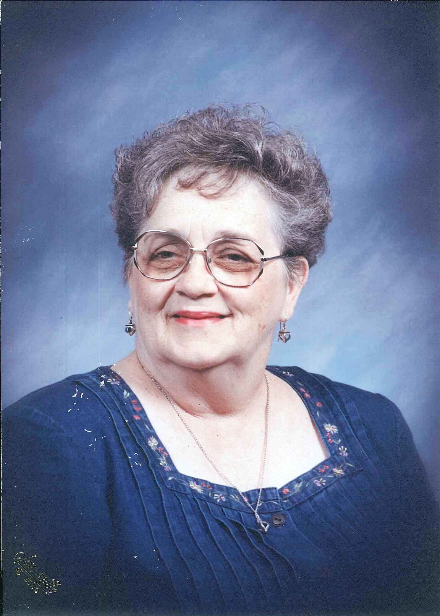 Mcclain Hays Funeral Home Obituaries - xgxnkk8