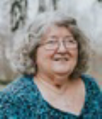 Jane Gatian Weston, West Virginia Obituary