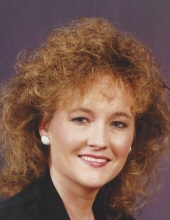 Barbara Lynn Newman