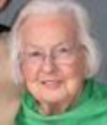 Greta Adams Wethersfield, Connecticut Obituary