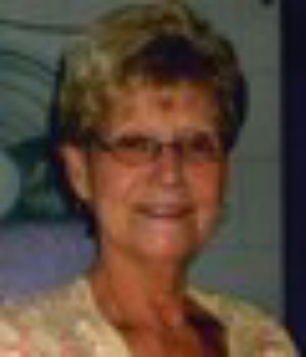 Shirley Wilkinson Palatka, Florida Obituary