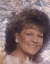 Photo of Deanne Malone