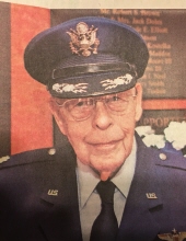 Lt. Col. (Retired) Kenneth Edwin  Booth