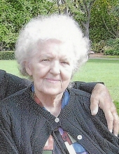 Edna M. Krupa