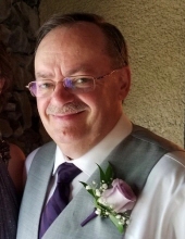 Conroy J. Soik 4277468