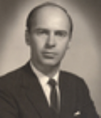 Allan Scott Longmont, Colorado Obituary