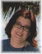 Kathy A. Lauwers
