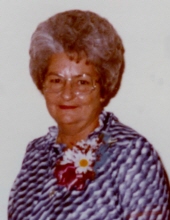 June Hunt