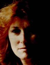 Photo of Linda Bonkowski