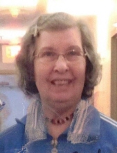 Eileen H. Bender