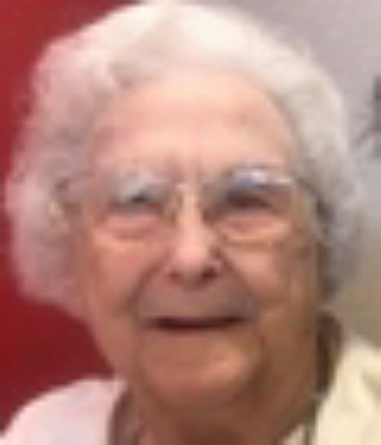 Jeanette Jones Akron, Ohio Obituary