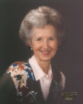 Mildred Virginia Baird Lawson 427784