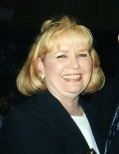 Janice C.  Kosmer