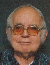 Stanley Ciupak, Jr.