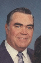 Don H. Blackburn Jr.