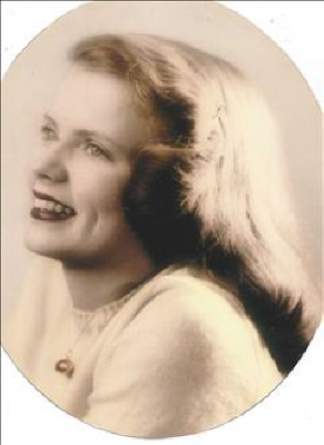 Photo of Loise McGuire