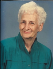 Photo of Helen Smith