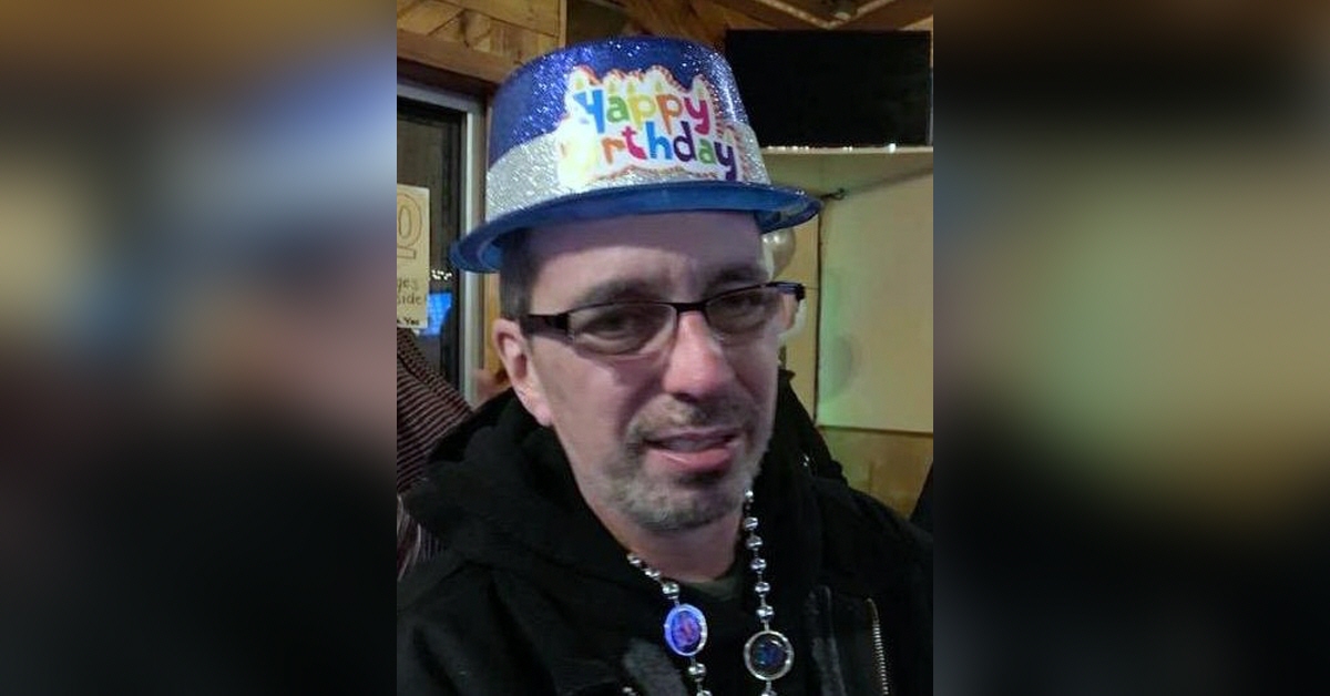 Obituary information for Patrick L. Nelson