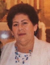 Leonor Herrera