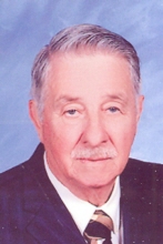 Paul E. Gendron