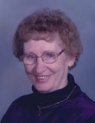 Dorothy A. Helmich 4278152