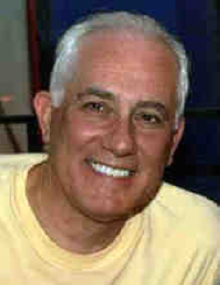 Dr. Michael James Rizzo Kenosha, Wisconsin Obituary