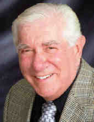 Dr. Vincent Corradino Rizzo Kenosha, Wisconsin Obituary